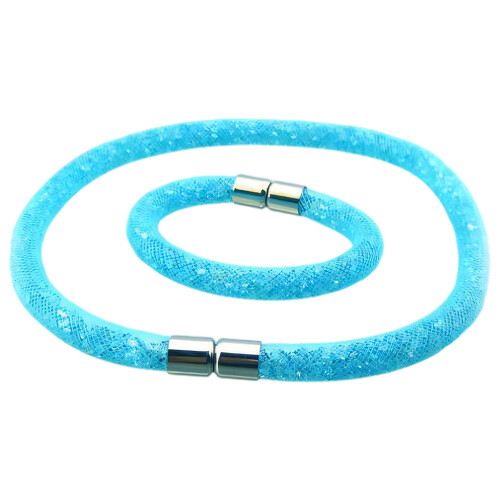 ŠPERKYLA.CZ • Set - 7SS34942 - 26g