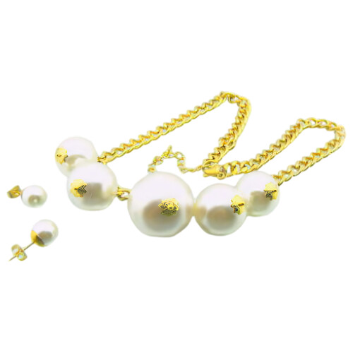 ŠPERKYLA.CZ • Set - 7SS35996 - 48g