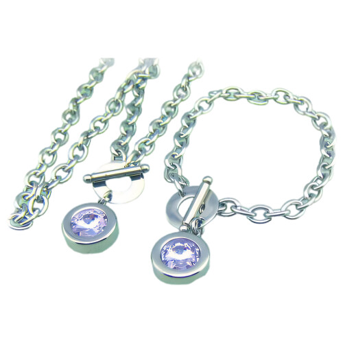 ŠPERKYLA.CZ • Set - 7SS38126 - 50g