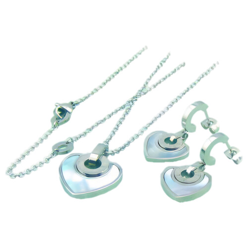 ŠPERKYLA.CZ • Set - 7SS38259 - 15g