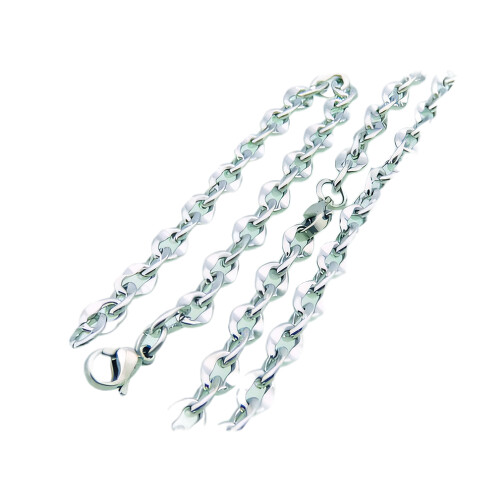 ŠPERKYLA.CZ • Set - 7SS39486 - 21g