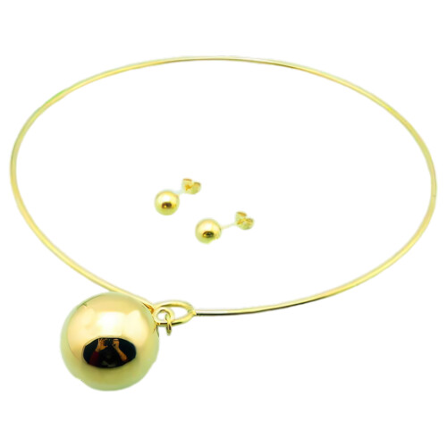 ŠPERKYLA.CZ • Set - 7SS48655 - 26g