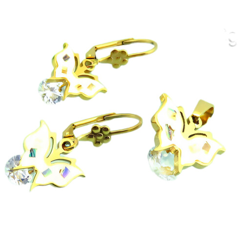 ŠPERKYLA.CZ • Set - 7SS51880 - 6g