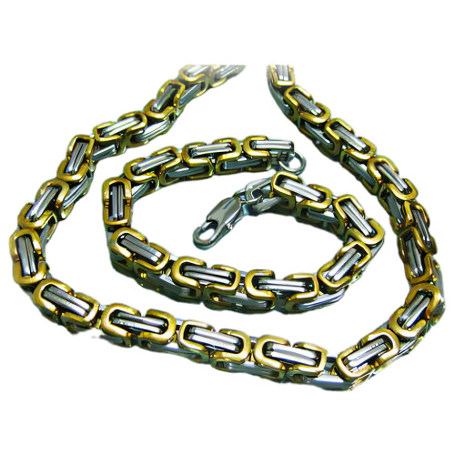 ŠPERKYLA.CZ • Set - 7SS5565