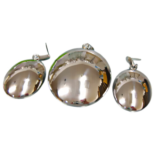 ŠPERKYLA.CZ • Set - 7SS5578