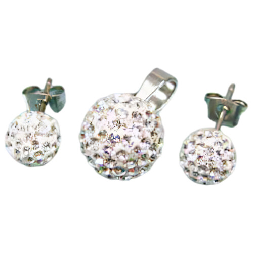 ŠPERKYLA.CZ • Set - 7SS5748