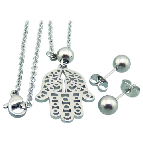 ŠPERKYLA.CZ • Set - 7SS58038 - 8g