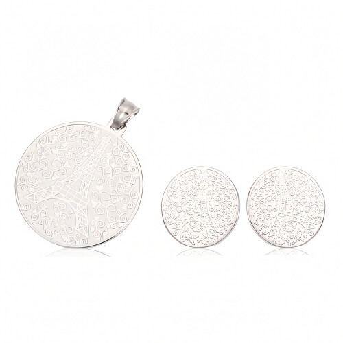 ŠPERKYLA.CZ • Set - 7SS59617 - 23.5g