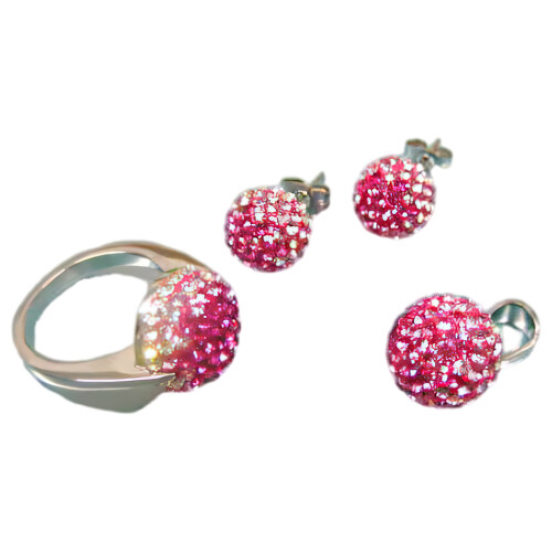 ŠPERKYLA.CZ • Set - 7SS6253