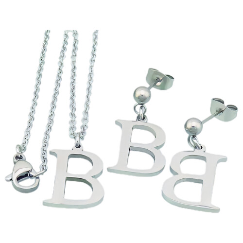 ŠPERKYLA.CZ • Set - 7SS69351 - 6g