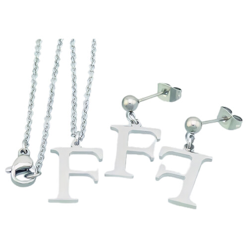 ŠPERKYLA.CZ • Set - 7SS69355 - 3g