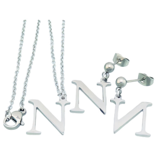 ŠPERKYLA.CZ • Set - 7SS69363 - 5g