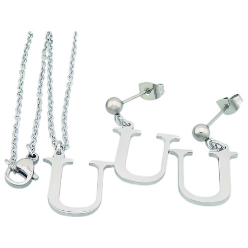 ŠPERKYLA.CZ • Set - 7SS69370 - 5g