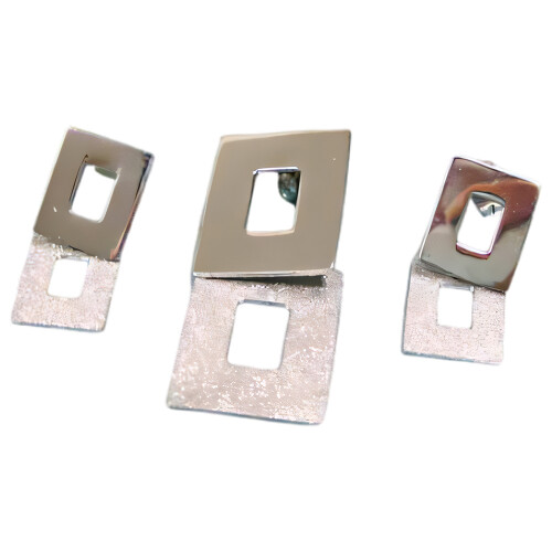 ŠPERKYLA.CZ • Set - 7SS7152