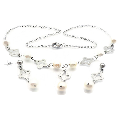 ŠPERKYLA.CZ • Set - 7SS74960 - 12g