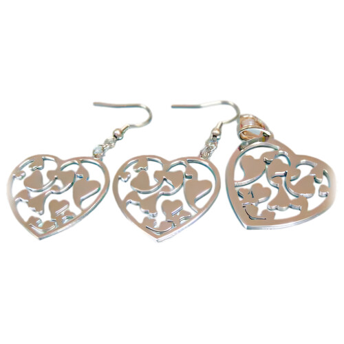 ŠPERKYLA.CZ • Set - 7SS8358