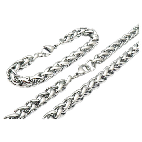 ŠPERKYLA.CZ • Set - 7SS84488 - 89g