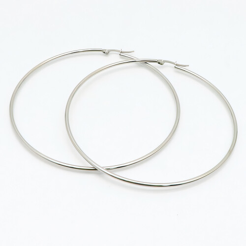 ŠPERKYLA.CZ • Náušnice - 8NE63879