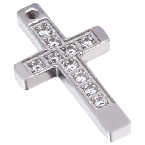 ŠPERKYLA.CZ • 8NSS5814 - 11 x 21 mm - 1g