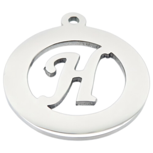 ŠPERKYLA.CZ • 8NSS6313 - 20 mm - 1.8g