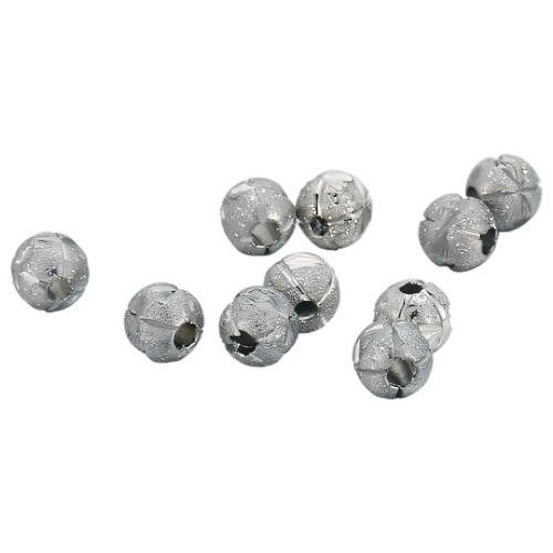 ŠPERKYLA.CZ • 8NSS6402 - 6 mm - 4g