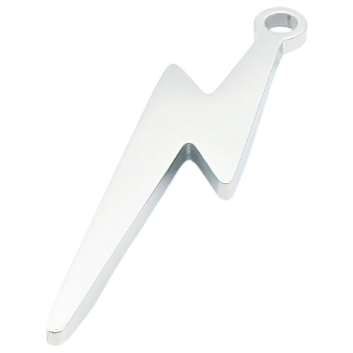 ŠPERKYLA.CZ • 8NSS6956 - 30 x 6 mm - 1g