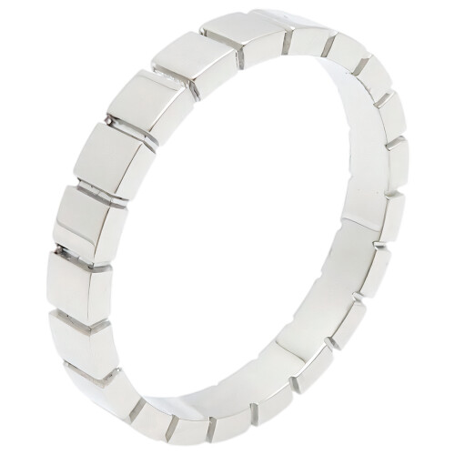 ŠPERKYLA.CZ • Prsten - 8PR35847-49.3 - 3 mm - 2g