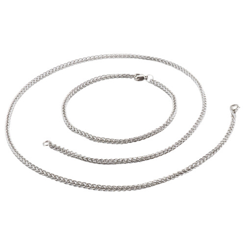 ŠPERKYLA.CZ • Set - 8SS88866