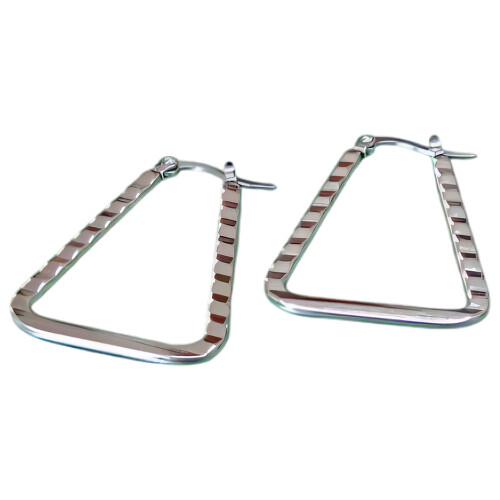 ŠPERKYLA.CZ • 9NE402 - 25.5 mm