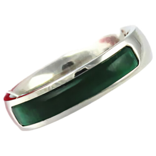 ŠPERKYLA.CZ • 9PR873-54