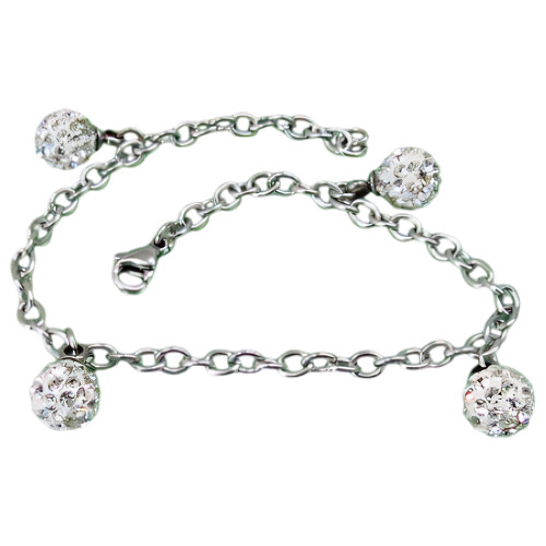 ŠPERKYLA.CZ • C5NB5313 - 200 x 8 mm