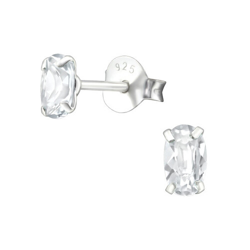 ŠPERKYLA.CZ • COAG-BBRAS-IJLIL