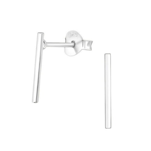 ŠPERKYLA.CZ • COAG-NPSAA