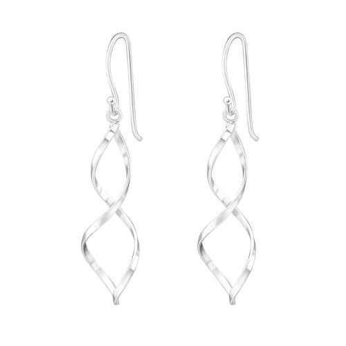 ŠPERKYLA.CZ • COAG-RKHQN