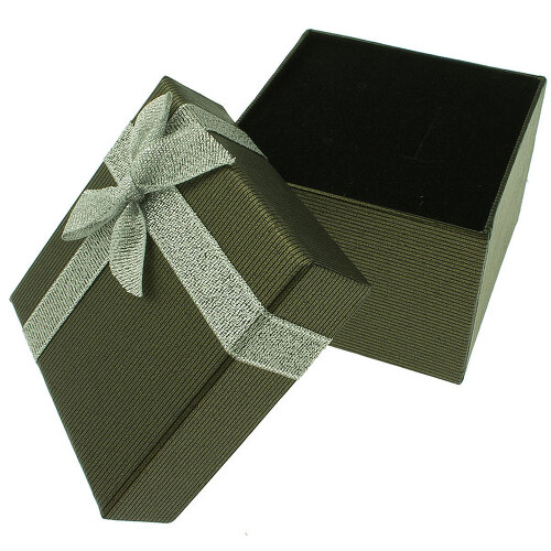 ŠPERKYLA.CZ • Přívěsek - KBX005