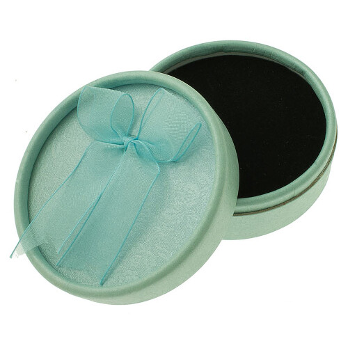 ŠPERKYLA.CZ • KBX006