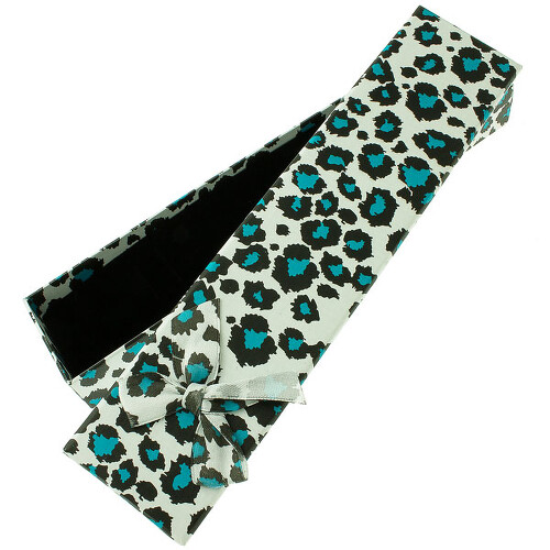 ŠPERKYLA.CZ • KBX011