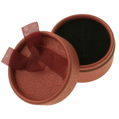 ŠPERKYLA.CZ • KBX013