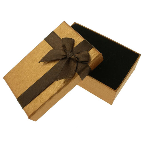 ŠPERKYLA.CZ • KBX015