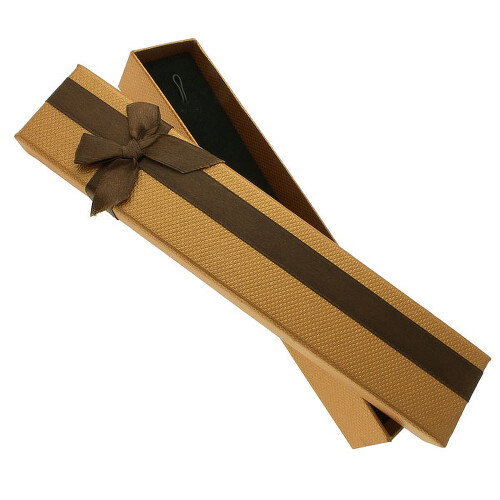 ŠPERKYLA.CZ • Přívěsek - KBX023