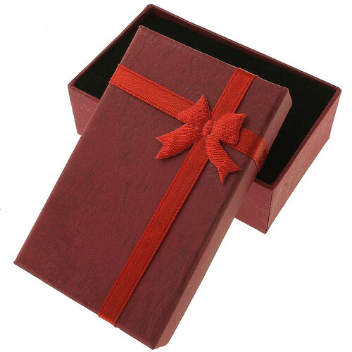 ŠPERKYLA.CZ • Přívěsek - KBX029