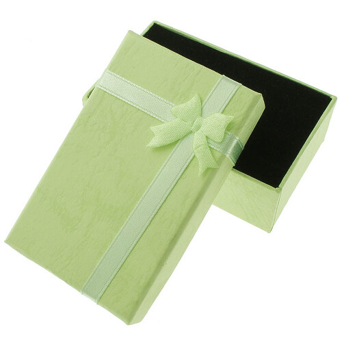 ŠPERKYLA.CZ • Přívěsek - KBX031