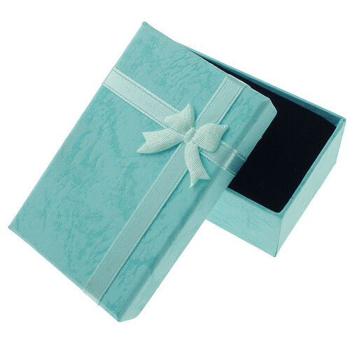 ŠPERKYLA.CZ • Přívěsek - KBX032