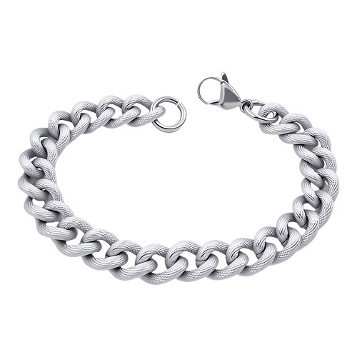3NB22820